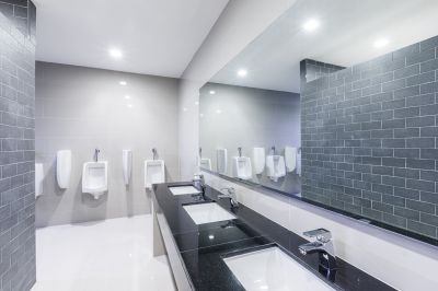 Best Senior Bathroom Remodel Contractors in Colonia, NJ