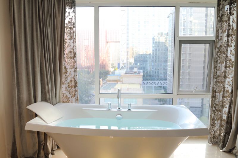 Cost of Bathtub Installation in Colonia, NJ