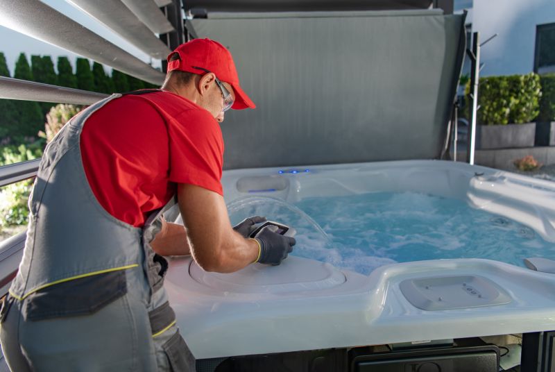 Licensed Specialists