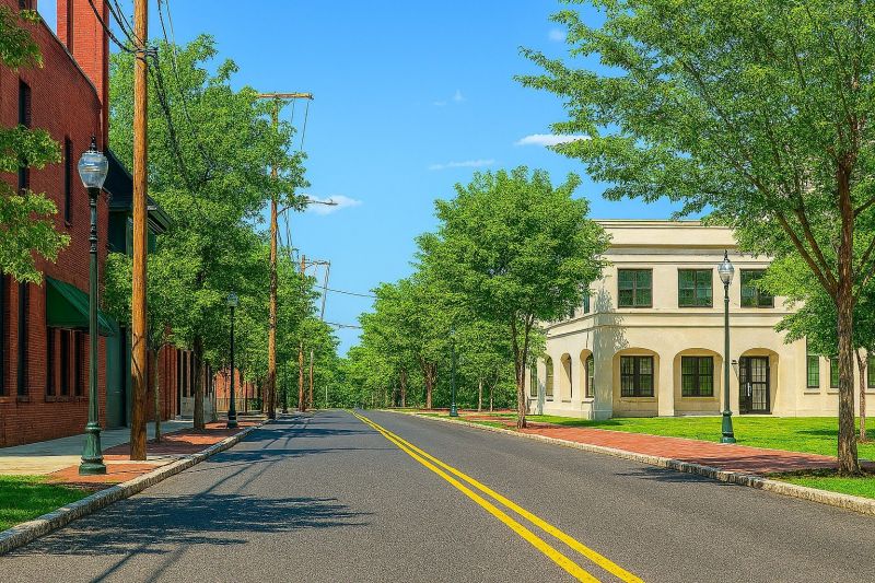 Best Bathroom Remodeling pros in Freehold, NJ