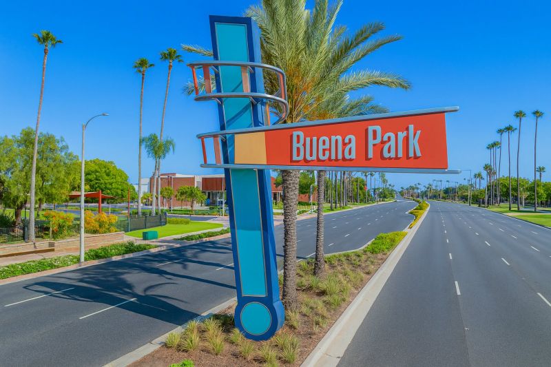 Best Bathroom Remodeling pros in Piscataway, NJ