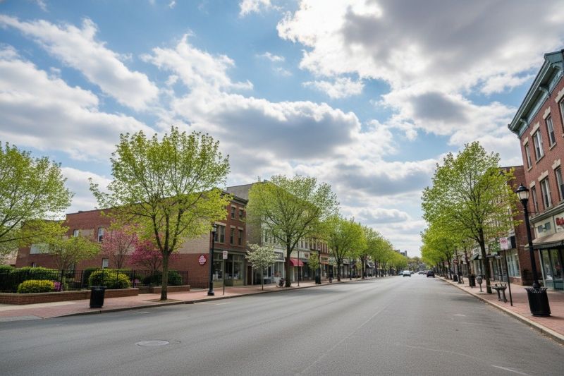 Best Bathroom Remodeling pros in Scotch Plains, NJ