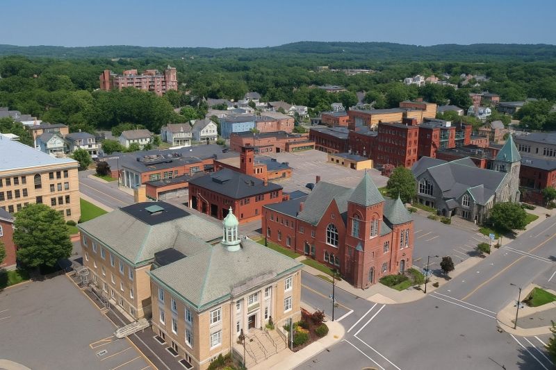 Best Bathroom Remodeling pros in Metuchen, NJ